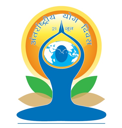 Logo 2